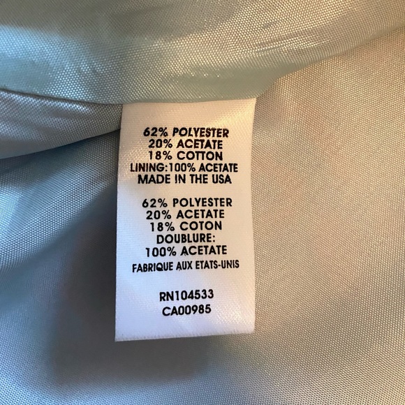 Nanette Lepore Skirt - Picture 4 of 5